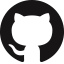 github logo with link to profile